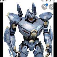 striker eureka