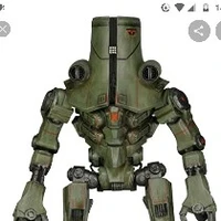 cherno alpha