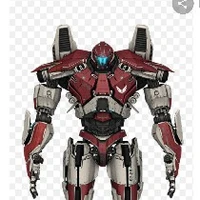 Guardian bravo