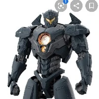 gipsy Avenger