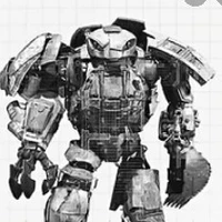 scraper