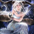 Midnight su (sister of FL)