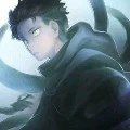 Kage ji ( ML )