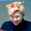 Rm