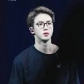 jin