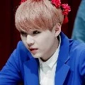 suga