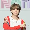 taehyung