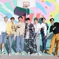 bts