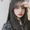 Kim seroo