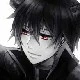 jack  (liam dad)