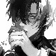 James (ml dad)