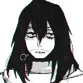 Aizawa