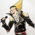 Mic