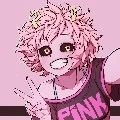 Mina