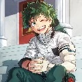 Deku