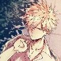 Bakugo