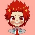 Kirishima