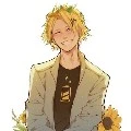 Denki