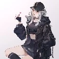 Me/Creator