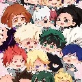 Everyone