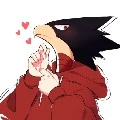Tokoyami