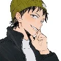 Sero