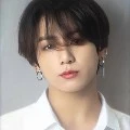 Kookie
