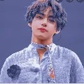 taetae