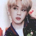 jimin