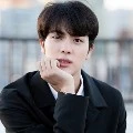 jin