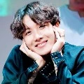 hobi