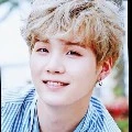 yoongi