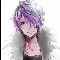 Aaron(ml bestie)