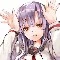 Clara (FL bestie)