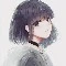 Orelia (FL bestie )