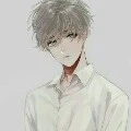 Haru