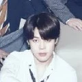 jeon jimin
