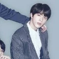 jeon jin