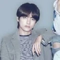 jeon taehyung