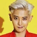 chan yeol(dady jungkook)