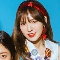 wendy(momy jungkook)