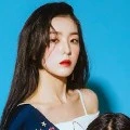 irene(momy lisa)