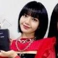lalisa manoban