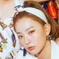 mamy jennie