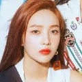 mamy jisoo