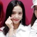 jisoo chen