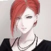 Miko