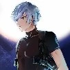 Officer Ken
