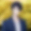 Someone