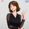 Rin